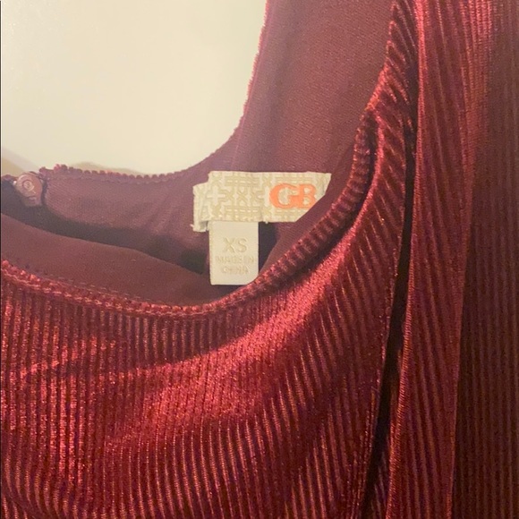 Jumpsuit - Picture 2 of 3